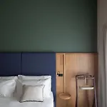 Interno Marche Design Experience