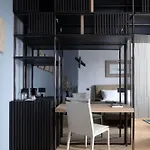 Interno Marche Design Experience