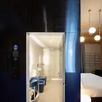 מלון Interno Marche Design Experience טולנטינו
