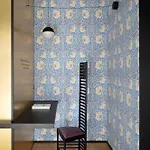 Interno Marche Design Experience מלון