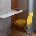 Interno Marche Design Experience טולנטינו