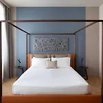 Interno Marche Design Experience
