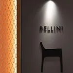 Hotel Interno Marche Design Experience