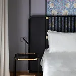 Interno Marche Design Experience 4*