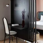 Hotel Interno Marche Design Experience