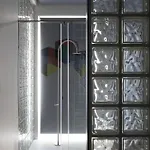 Interno Marche Design Experience