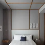 Interno Marche Design Experience Hotel 4*