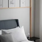 Hotel Interno Marche Design Experience