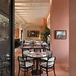 Hotel Interno Marche Design Experience