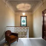 מלון Interno Marche Design Experience 4*