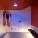 Interno Marche Design Experience 4*