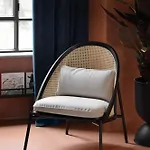 מלון Interno Marche Design Experience טולנטינו