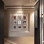 Hotel Interno Marche Design Experience 4*