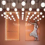 מלון Interno Marche Design Experience טולנטינו