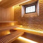 Interno Marche Design Experience