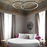 Hotel Interno Marche Design Experience