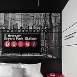 Interno Marche Design Experience Hotel Tolentino