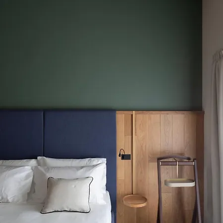 Interno Marche Design Experience