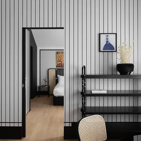 Interno Marche Design Experience Tolentino