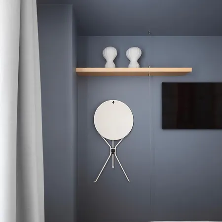 Interno Marche Design Experience