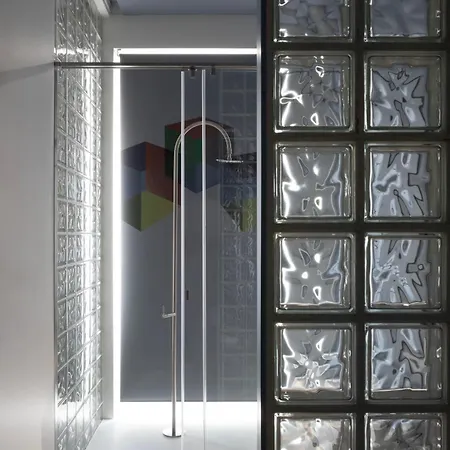Interno Marche Design Experience
