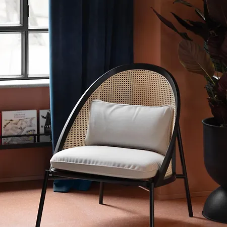 Hotel Interno Marche Design Experience Tolentino