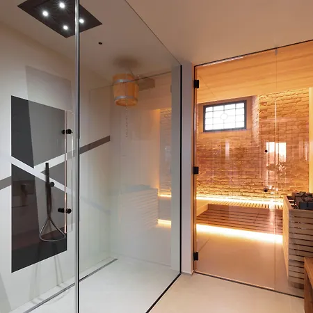 Interno Marche Design Experience Tolentino