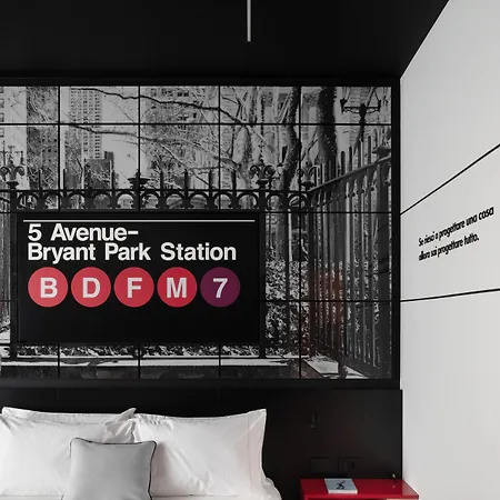 Interno Marche Design Experience Hotel Tolentino