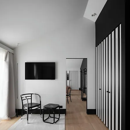 Interno Marche Design Experience Tolentino