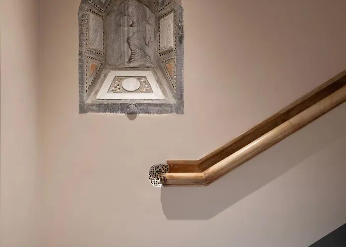 Interno Marche Design Experience